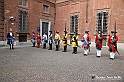 VBS_2961 - Il Gruppo Storico Pietro Micca ospite a Palazzo Cisterna